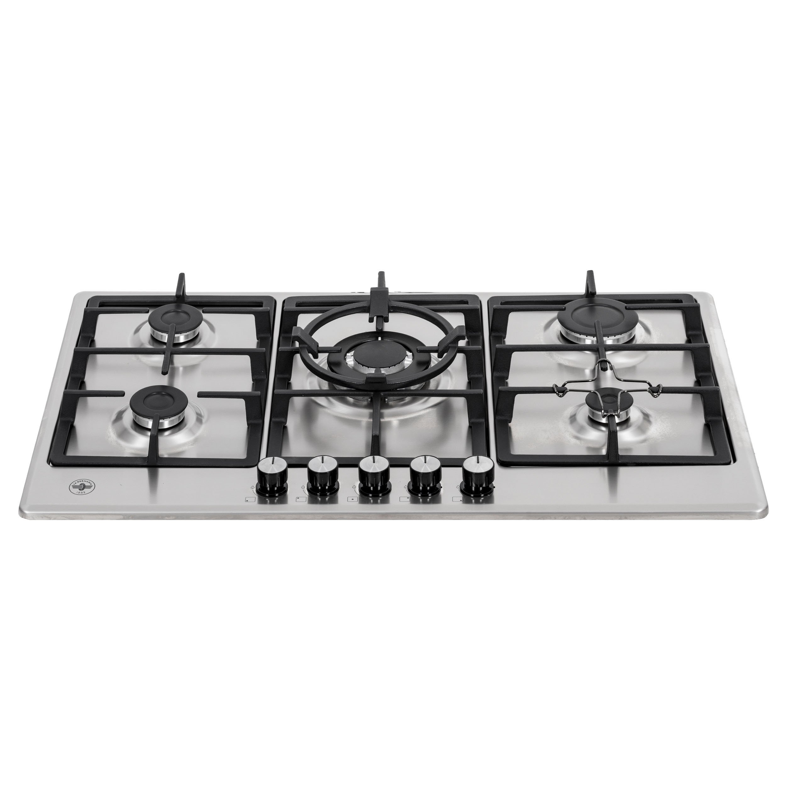 ΕΣΤΙΑ LA GERMANIA P905CLAGXV | ΕΣΤΙΕΣ ΑΕΡΙΟΥ